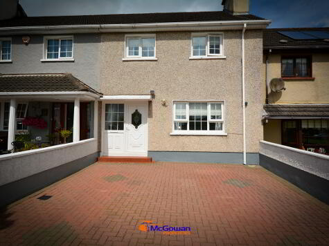 Photo 1 of 2 Letterkenny Road, Lifford