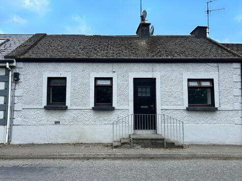 Photo 1 of Greenane Lower, Kanturk