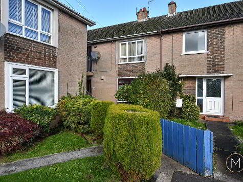 Photo 1 of 11A Greenpark Drive, Antrim