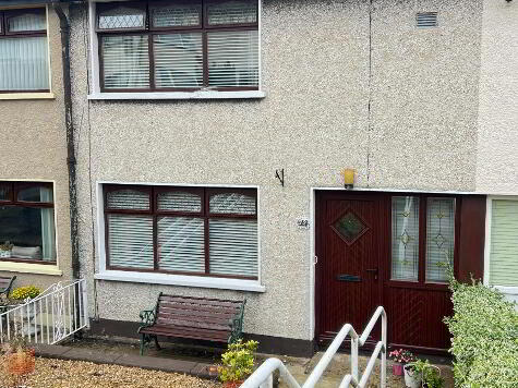 Photo 1 of 72 Barcroft Park, Newry