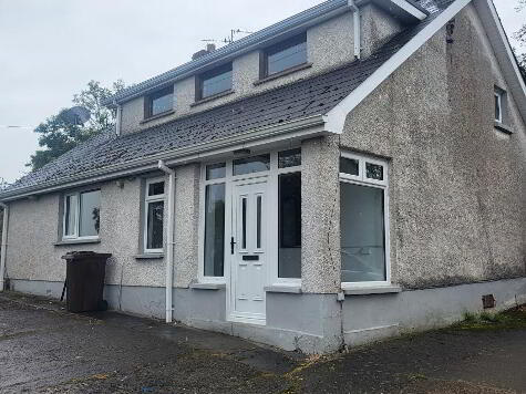 Photo 1 of 61 Brisland Road, Eglinton, Londonderry