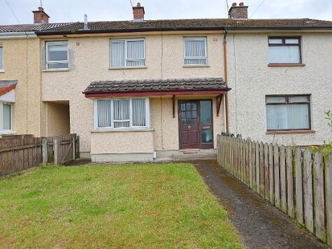 Photo 1 of 16 Drumcarn Gardens, Portadown, Craigavon