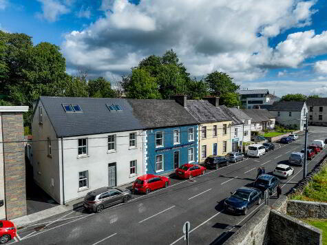 Photo 1 of Waterloo Place, Donegal Town