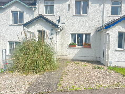 Photo 1 of 11 Benmore Court, Newry