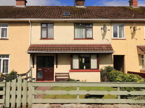 Photo 1 of 61 Derrin Road, Enniskillen