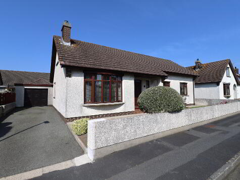 Photo 1 of 7 Needham Court, Kilkeel