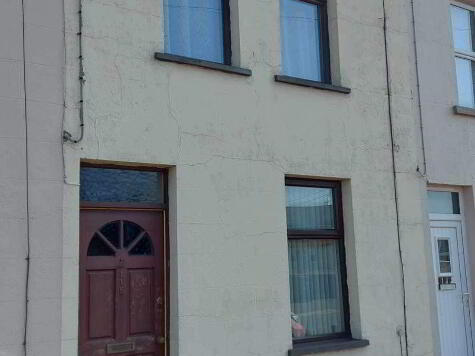 Photo 1 of 115 Jervis Street, Portadown