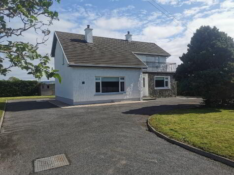 Photo 1 of 179 Brollagh Road, Belleek