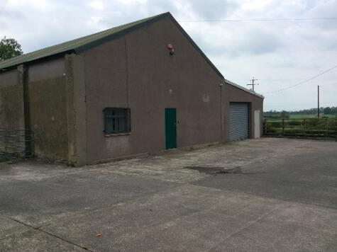 Photo 1 of 36 Tyra Road, Armagh