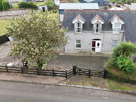 Photo 1 of 25 Temain Road, Drumsurn, Limavady