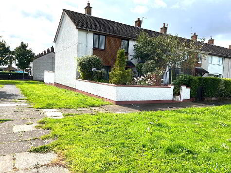 Photo 1 of 90 Oakwood Road, Carrickfergus