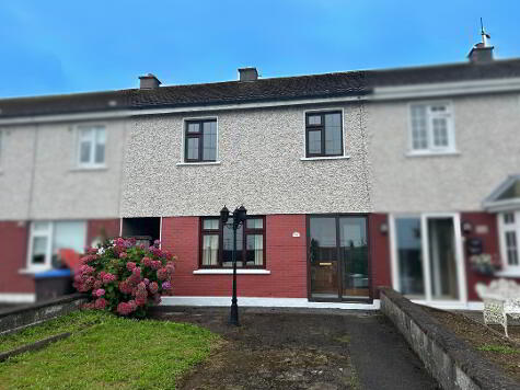 Photo 1 of 56 Canon Sheehan Place, Mallow