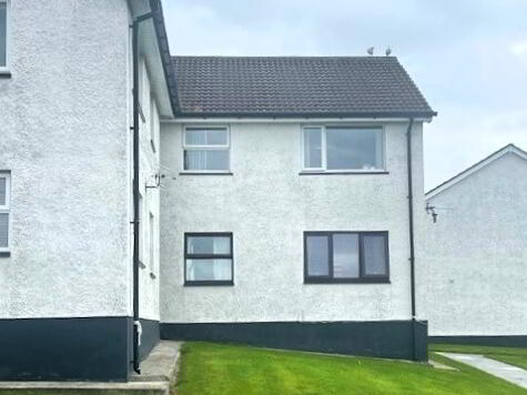 Photo 1 of 22 Mullaghacall Crescent, Portstewart