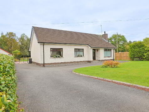 Photo 1 of 67 Legacorry Road, Richhill, Armagh