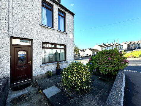 Photo 1 of 30 Albert Street, Larne