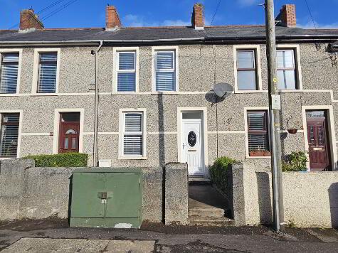 Photo 1 of 37 Ballycorr Road, Ballyclare