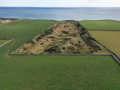 Photo 1 of Cranfield Road, Cranfield, Kilkeel