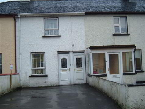 Photo 1 of 72 Belindus Avenue, Ballyshannon