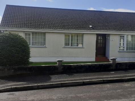 Photo 1 of 32 Beaver Crescent, Maghera