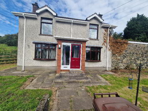 Photo 1 of 10 Artlone Road, Brookside Cottage, Randalstown