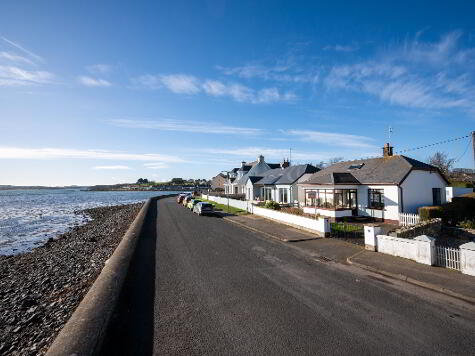 Photo 1 of 1 Net Walk, Killyleagh