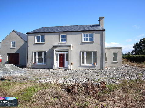 Photo 1 of New Country Dwelling, 11c Orken Lane, Aghalee, Craigavon