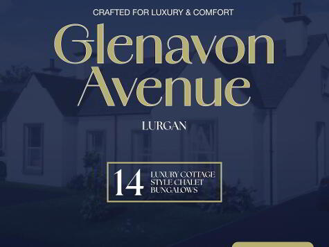 MF-Glenavon-Square-Post - new version white border