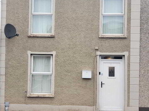 Photo 1 of 15 Baragh Road, Ballinamallard, Enniskillen