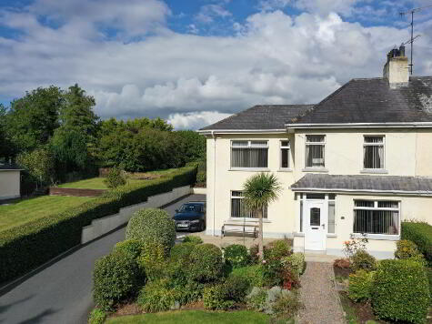 Photo 1 of 89 Millvale Road, Bessbrook, Newry