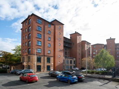 Photo 1 of Apt 46 Clarendon Quay, 2 Pilot Place, Belfast