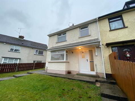 Photo 1 of 42 Orior Road, Newry