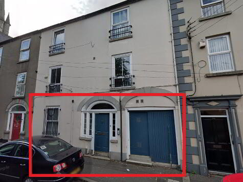 Photo 1 of 27b Dominic Street, Newry