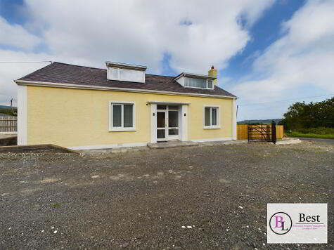 Photo 1 of 74 Ballymullock Road, Larne