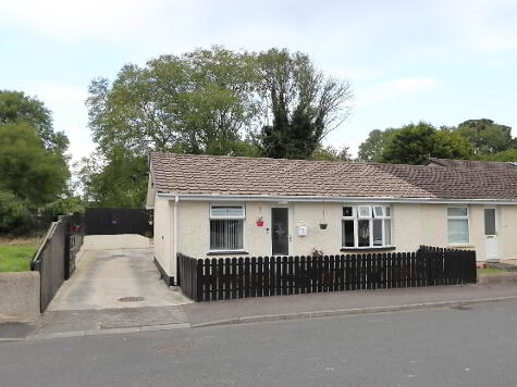 Photo 1 of 21 Ardview Park, Killinchy