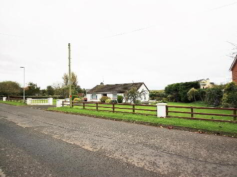 Photo 1 of 1b Colane Road, Aghagallon