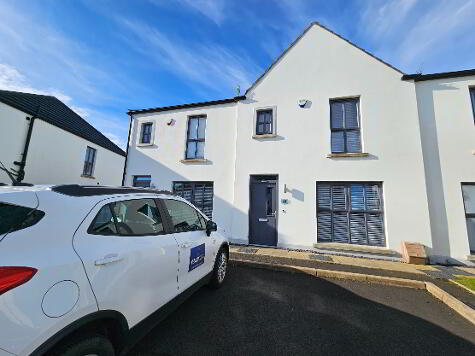 Photo 1 of 15 Swilly Court, Portstewart