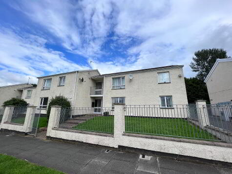 Photo 1 of 9 Loughview Apartments, Antrim