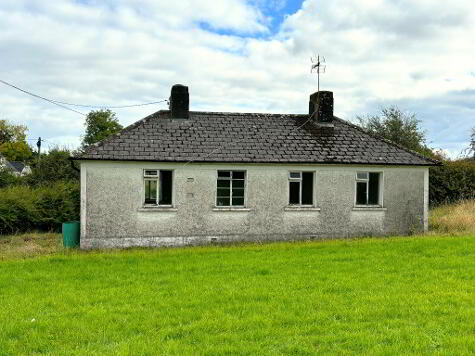 Photo 1 of Clomantagh, Barna, Tubbrid, Kilkenny