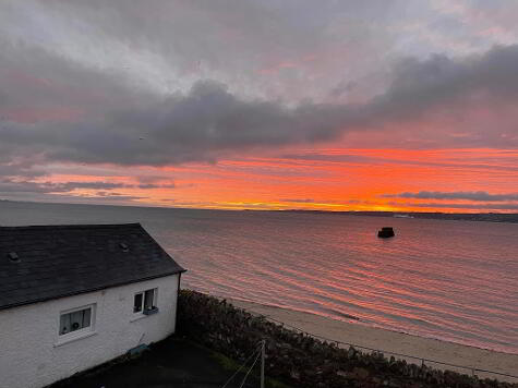 Photo 1 of The Boathouse, Coastguard Cottages, 477 Shore Road, Newtownabbey