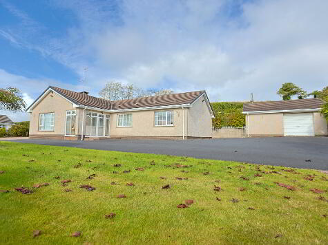 Photo 1 of 104 Kilmore Road, Kilmore, Armagh