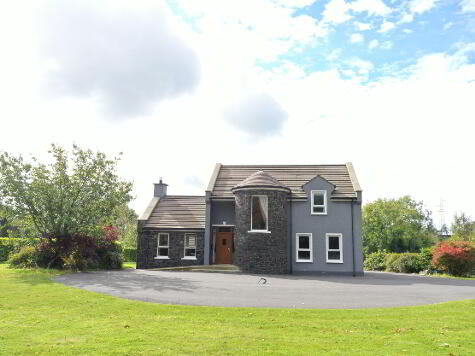 Photo 1 of 23 Glen Road, Dromore