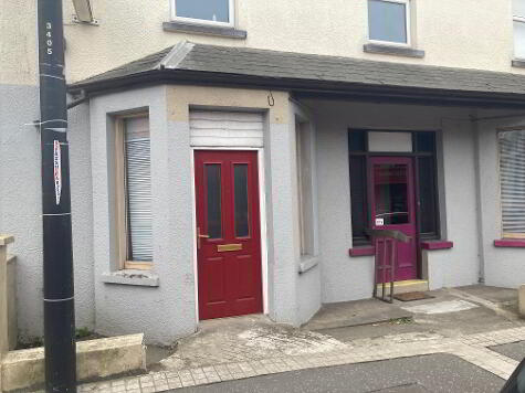 Photo 1 of 22b Newcastle Street, Kilkeel