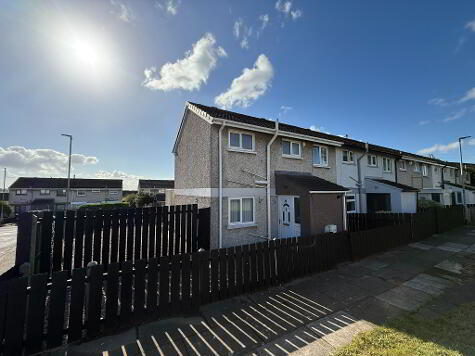 Photo 1 of 92 Donore Crescent, Antrim