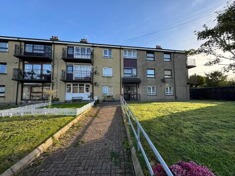 Photo 1 of Apt, 30 Windmill Avenue, Carrickfergus