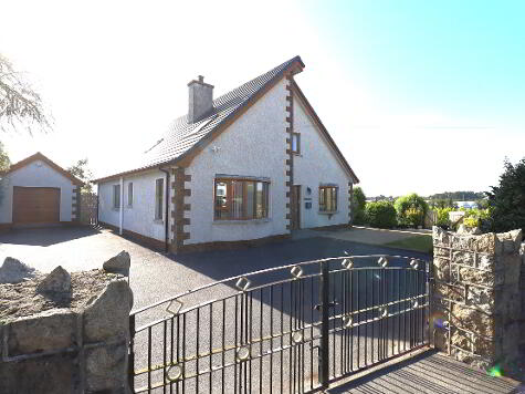 Photo 1 of 62 Newcastle Road, Kilkeel