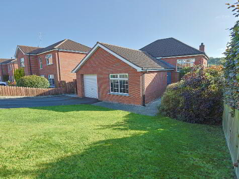 Photo 1 of 90 Richmond Drive, Tandragee, Craigavon