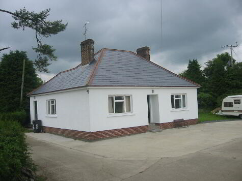 Photo 1 of 8 Tullyhirm Road, Derrynoose