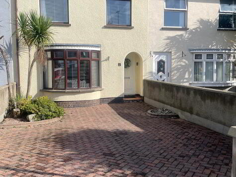 Photo 1 of 5 Seaview Avenue, Kilkeel