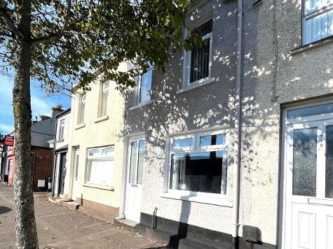 Photo 1 of 208 Larne Road, Carrickfergus