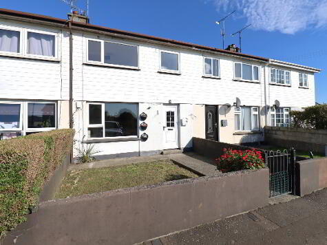 Photo 1 of 6 Donard Crescent, Kilkeel